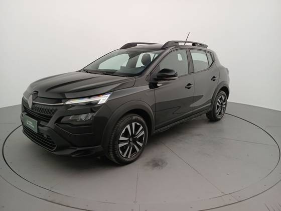 RENAULT KARDIAN 1.0 TCE FLEX EVOLUTION EDC RENAULT KARDIAN 1.0 TCE FLEX EVOLUTION EDC